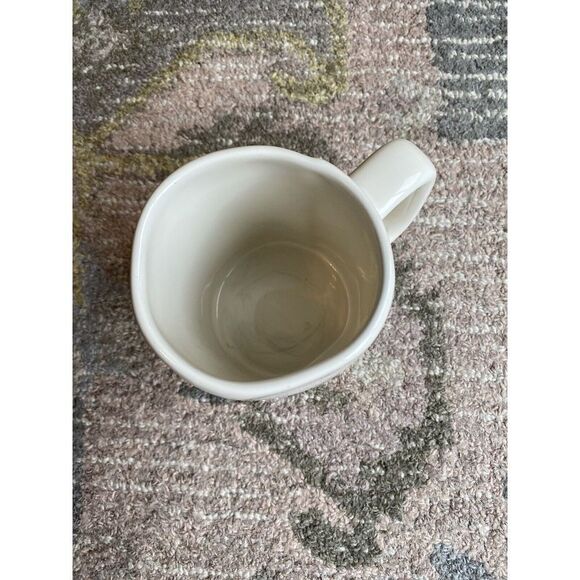 Rae Dunn “Bridesmaid” Coffee Mug - Picture 3 of 8